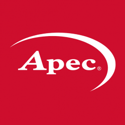 Brand image for Apec