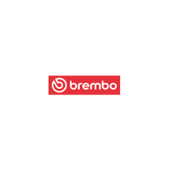 Brand image for Brembo
