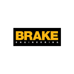 Brand image for Brake Engineering