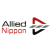 Allied Nippon
