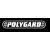 Polygard
