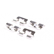 Accessories-Fit Kits