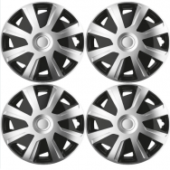 Wheel Trims